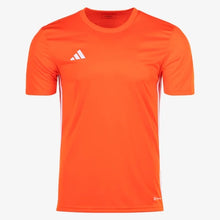 adidas Tabela 23 Jersey