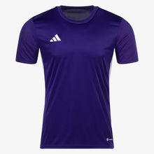 adidas Tabela 23 Jersey