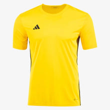 adidas Tabela 23 Jersey