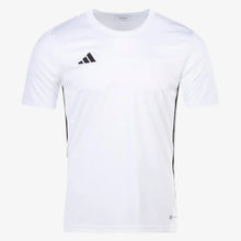 adidas Tabela 23 Jersey