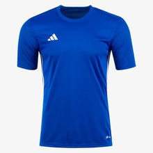 adidas Tabela 23 Jersey