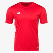 adidas Tabela 23 Jersey