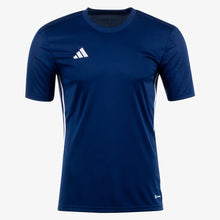 adidas Tabela 23 Jersey