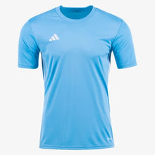 adidas Tabela 23 Jersey