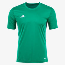adidas Tabela 23 Jersey