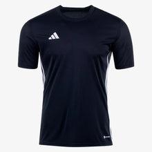 adidas Tabela 23 Jersey
