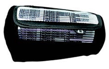 Schutt Triple View Adult Wrist Coach