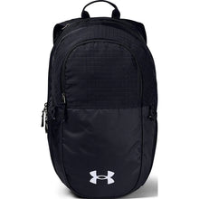 UA All Sport Backpack