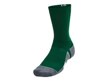 UA Team Crew Sock