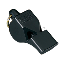 Fox 40 Classic Whistle