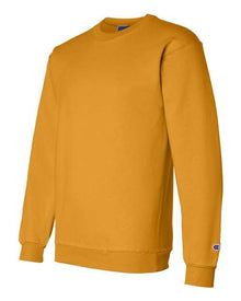 Champion Powerblend ECO Fleece Crew