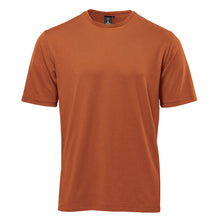 Stormtech Men's Oasis SS Tee