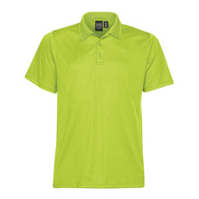 Stormtech Eclipse H2X-Dry Pique Polo