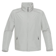 Stormtech Nautilus Performance Shell