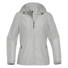 Stormtech Women's Nautilus Performance Shell