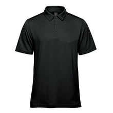 Stormtech Men's Nevada S/S Micro Pique Polo