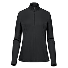 Women's Sonora 1/4 Zip Pullover