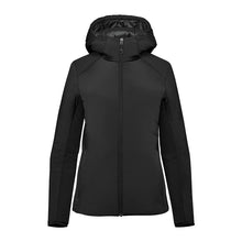 Stormtech Women's Cascadia Thermal Jacket