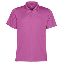Stormtech Apollo H2X-Dry Polo