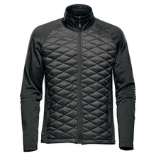 Stormtech Boulder Thermal Shell