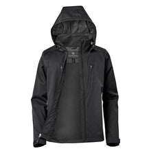 Stormtech Women's Scirocco Lightweight Shell Jacket
