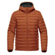 Stormtech Stavanger Thermal Jacket