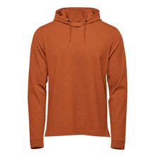 Stormtech Men's Montebello Pullover Hoody