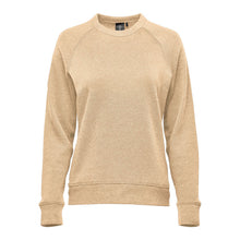Stormtech Women's Monashee Fleece Crew Neck