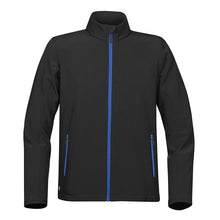 Stormtech Orbiter Softshell Jacket