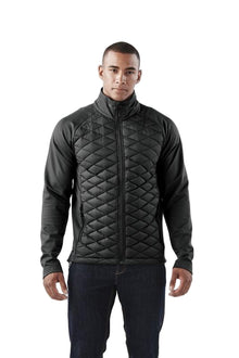 Stormtech Boulder Thermal Shell