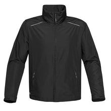 Stormtech Nautilus Performance Shell