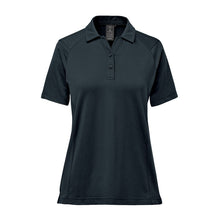 Stormtech Women's Oasis S/S Polo