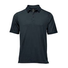 Stormtech Men's Oasis S/S Polo
