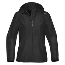 Stormtech Women's Nautilus Performance Shell