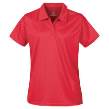 Stormtech Women's Apollo H2X-Dry Polo