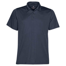 Stormtech Apollo H2X-Dry Polo