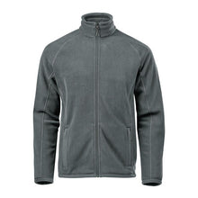 Stormtech Men's Montauk Fleece Jacket