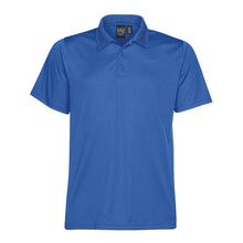 Stormtech Eclipse H2X-Dry Pique Polo