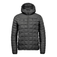 Stormtech Men's Tundra Thermal Jacket