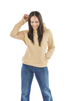 Stormtech Women's Monashee Fleece Pullover Hoody