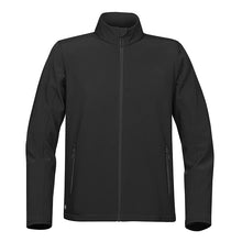 Stormtech Orbiter Softshell Jacket