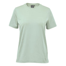 Stormtech Women's Oasis SS Tee