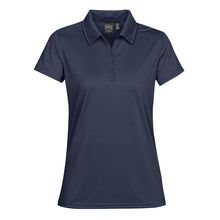 Stormtech Women's Eclipse H2X-Dry Pique Polo