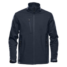 Stormtech Cascades Softshell