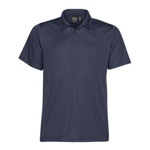 Stormtech Eclipse H2X-Dry Pique Polo