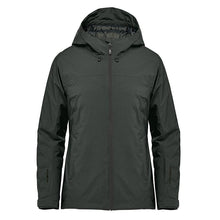 Stormtech Women's Nostromo Thermal Shell