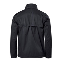 Stormtech Women's Scirocco Lightweight Shell Jacket