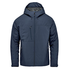 Stormtech Men's Nostromo Thermal Shell