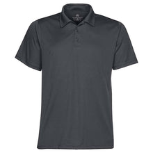 Stormtech Apollo H2X-Dry Polo