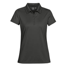 Stormtech Women's Eclipse H2X-Dry Pique Polo